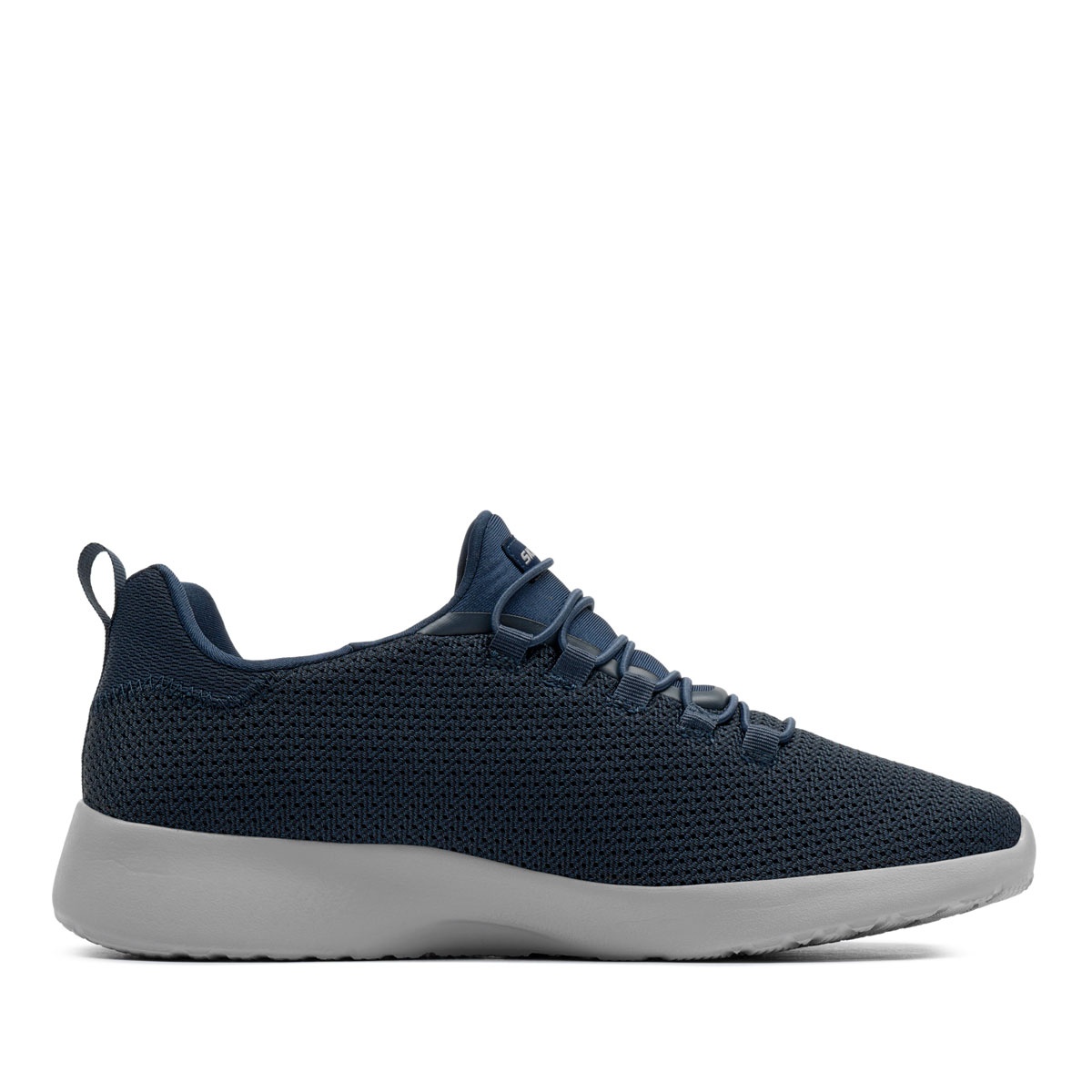 Skechers Dynamight Adidași bărbați 58360-NVY