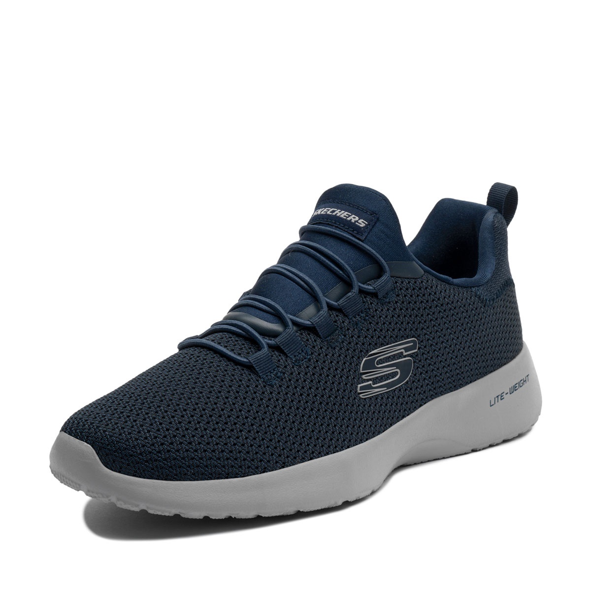 Skechers Dynamight Adidași bărbați 58360-NVY