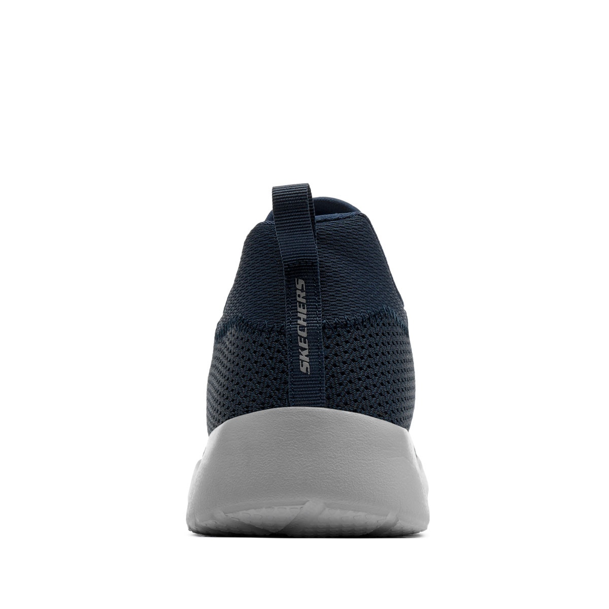 Skechers Dynamight Adidași bărbați 58360-NVY