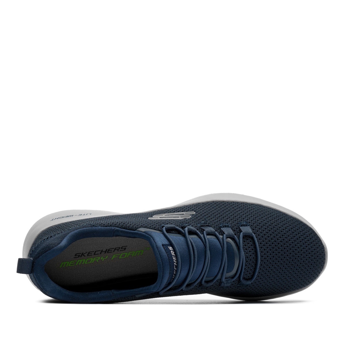 Skechers Dynamight Adidași bărbați 58360-NVY