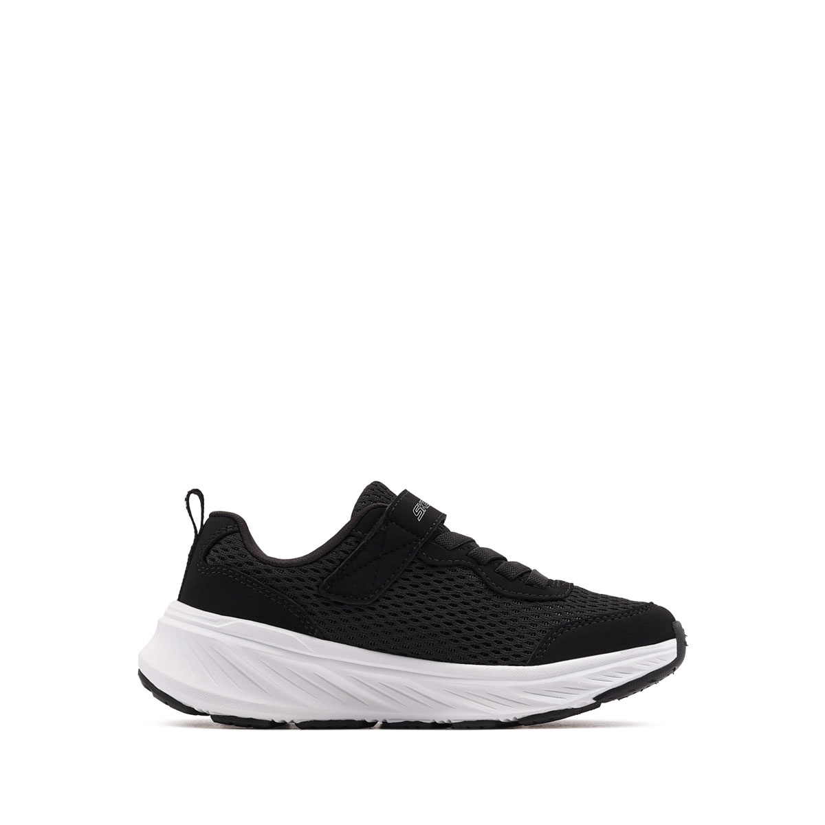 Adidași copii Skechers Edgeride 404800L-BLK Skechers Edgeride Adidași copii 404800L-BLK