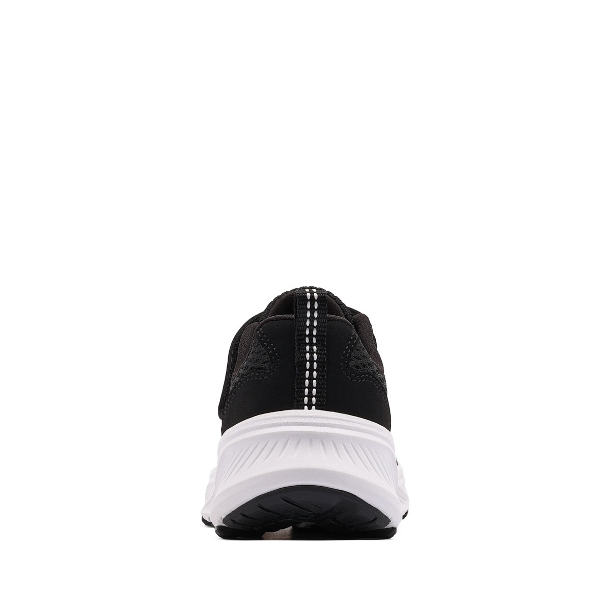 Adidași copii Skechers Edgeride 404800L-BLK Skechers Edgeride Adidași copii 404800L-BLK