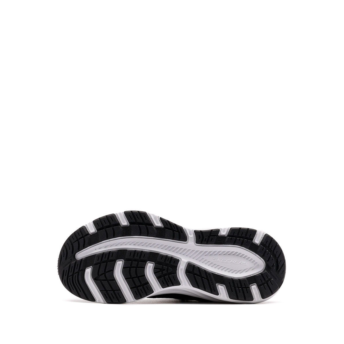 Adidași copii Skechers Edgeride 404800L-BLK Skechers Edgeride Adidași copii 404800L-BLK