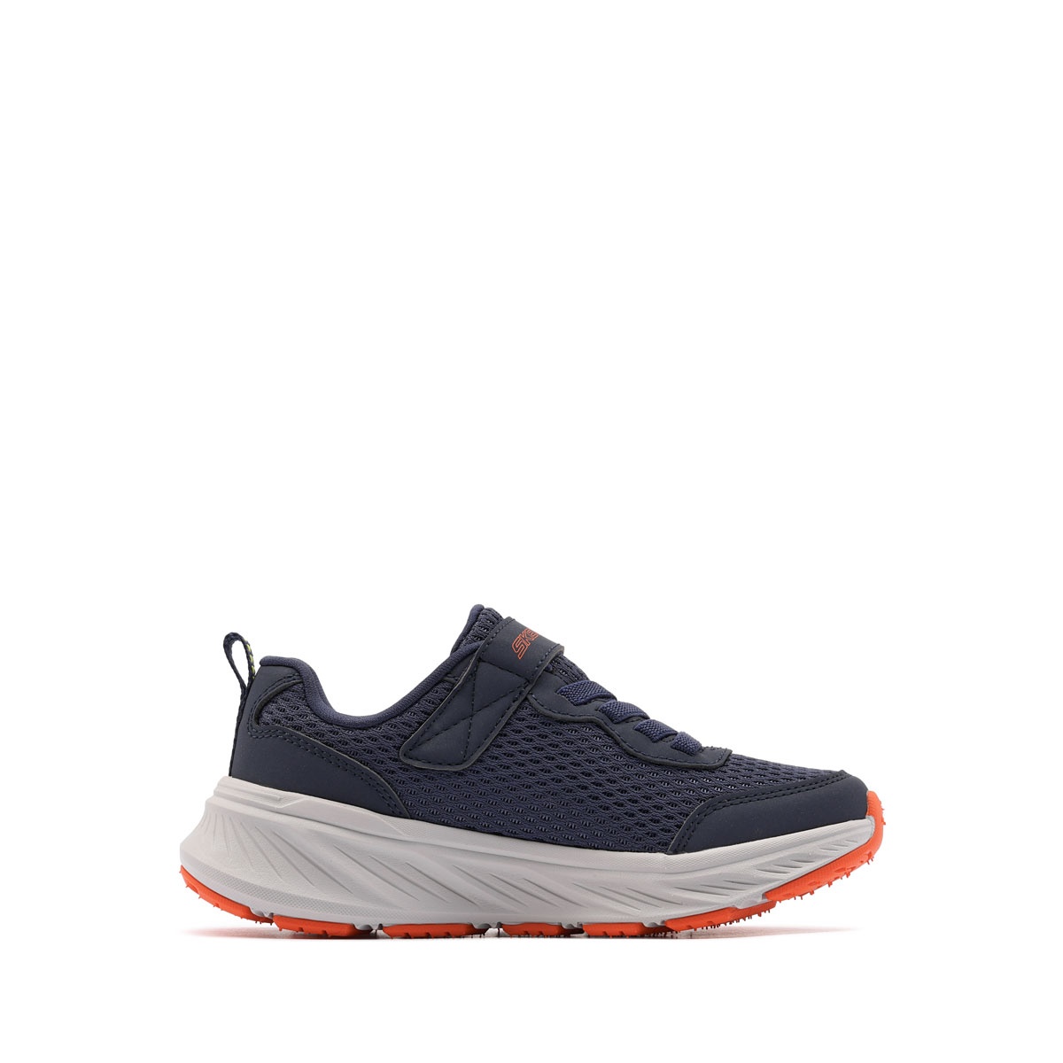Adidași copii Skechers Edgeride 404800L-NVY Skechers Edgeride Adidași copii 404800L-NVY
