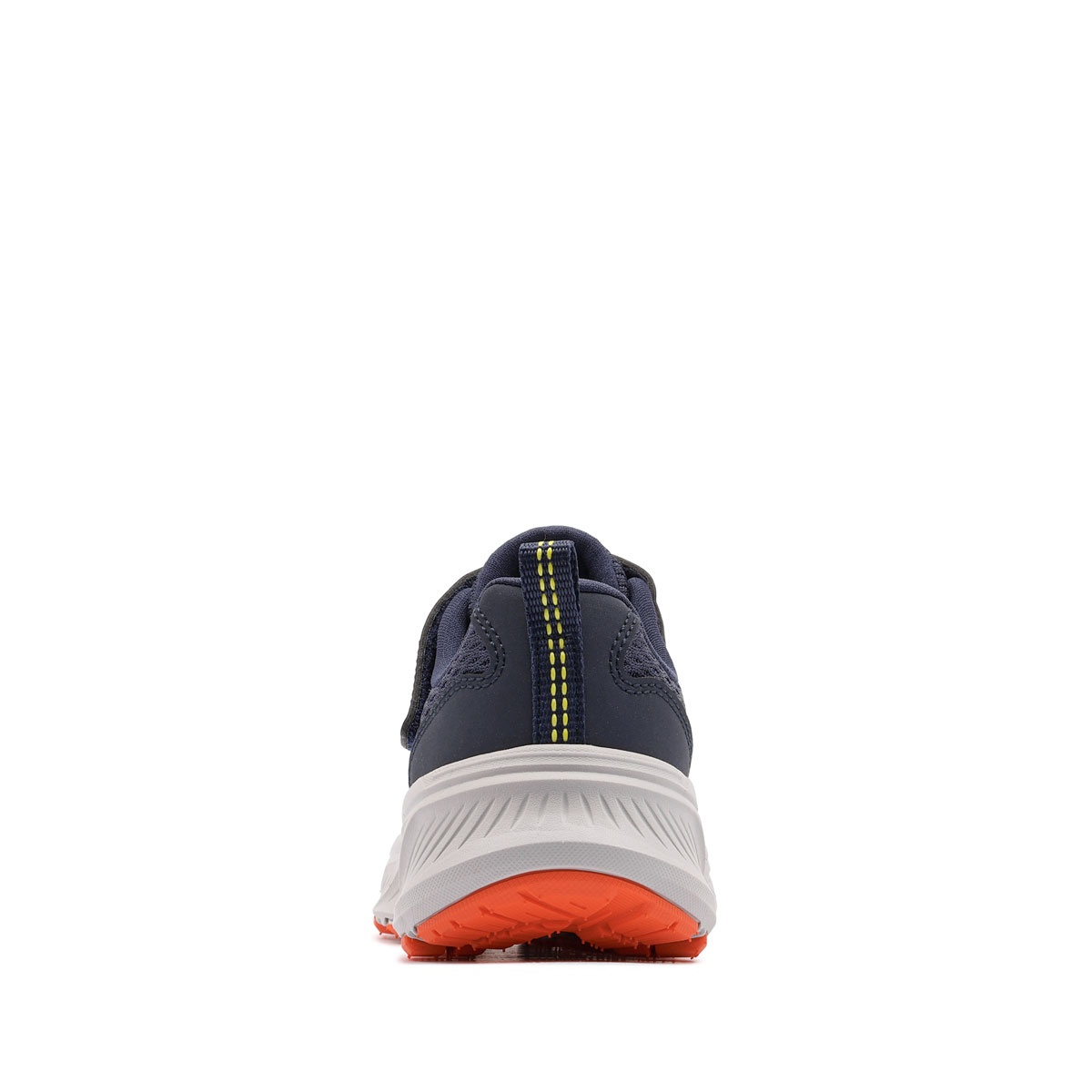 Adidași copii Skechers Edgeride 404800L-NVY Skechers Edgeride Adidași copii 404800L-NVY