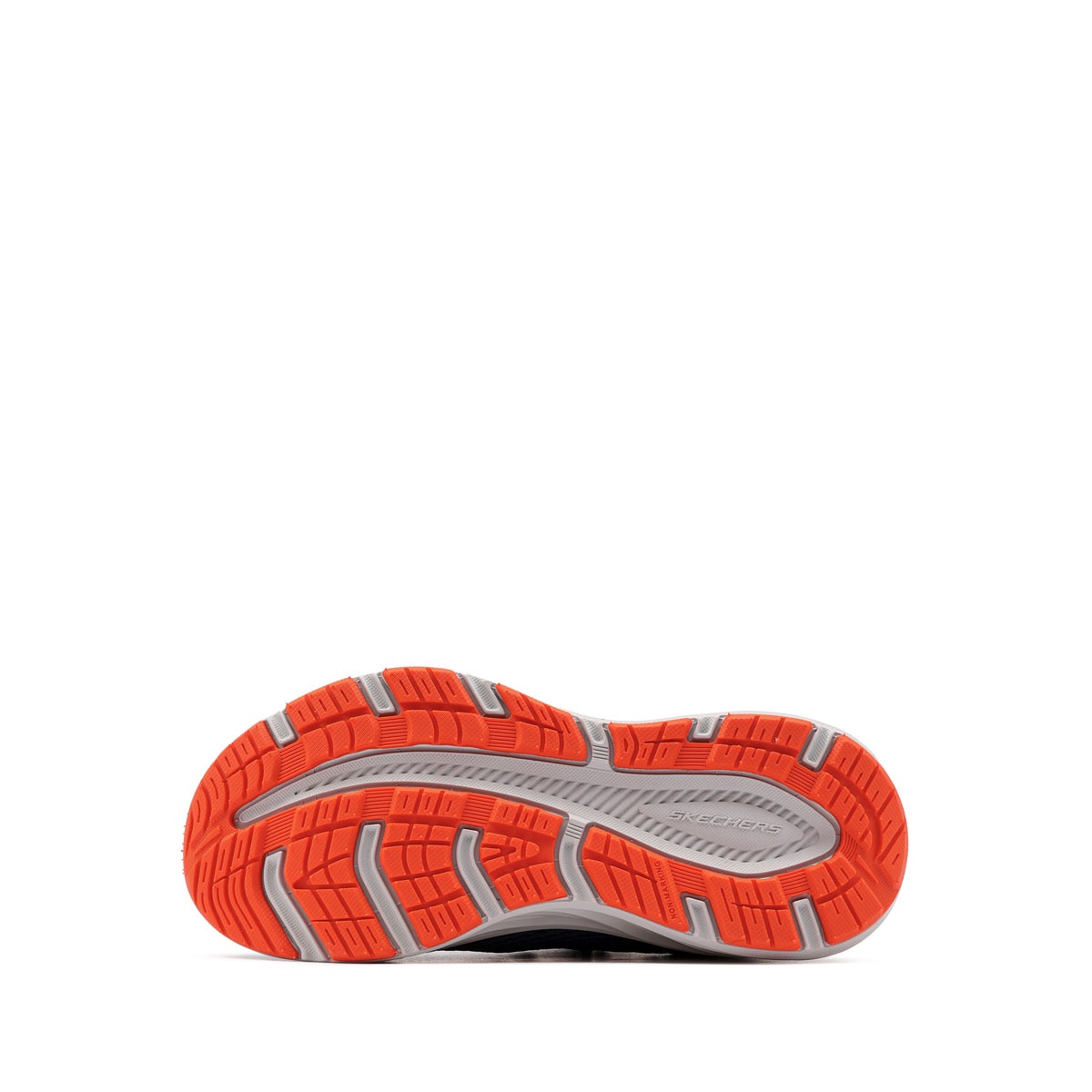 Adidași copii Skechers Edgeride 404800L-NVY Skechers Edgeride Adidași copii 404800L-NVY