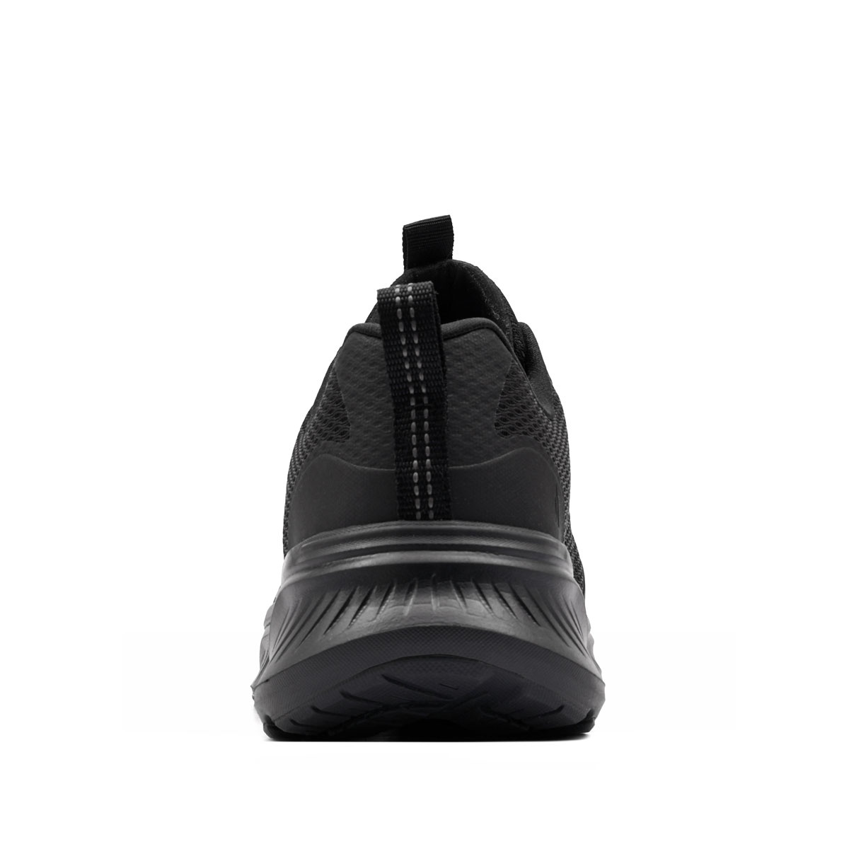 Skechers Edgeride-Rekze  Adidași bărbați 232835-BBK