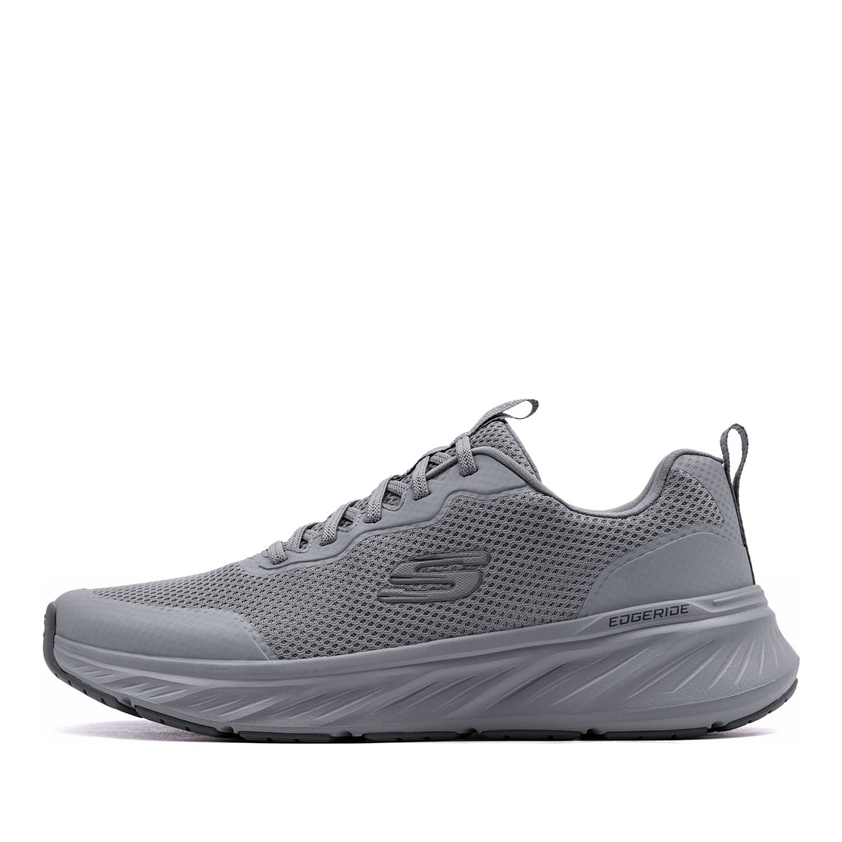 Skechers Edgeride-Rekze Adidași bărbați 232835-GRY