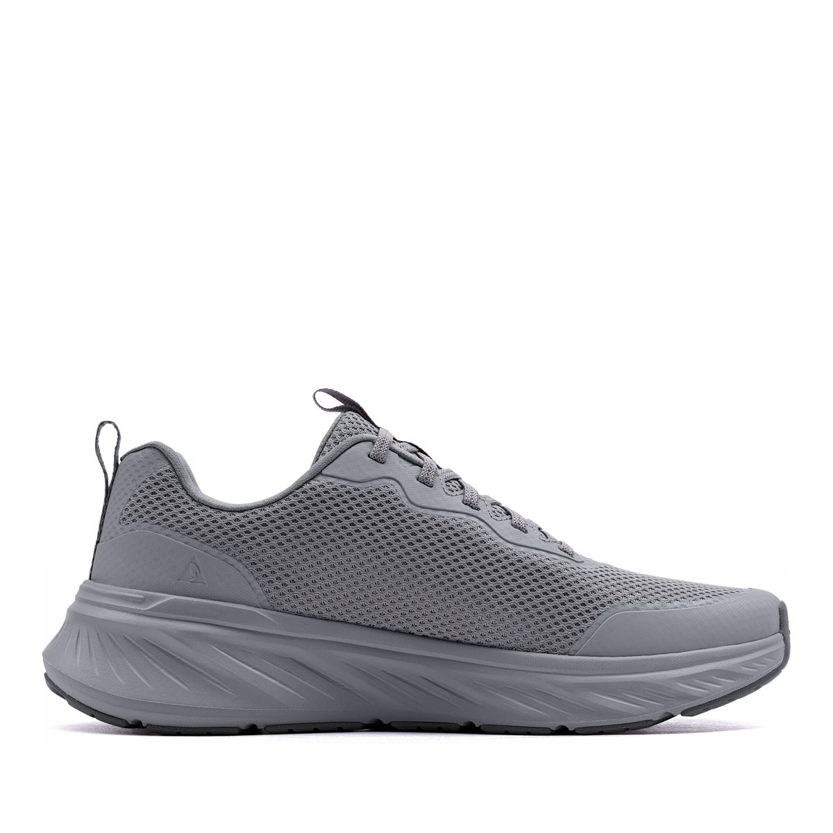 Skechers Edgeride-Rekze Adidași bărbați 232835-GRY
