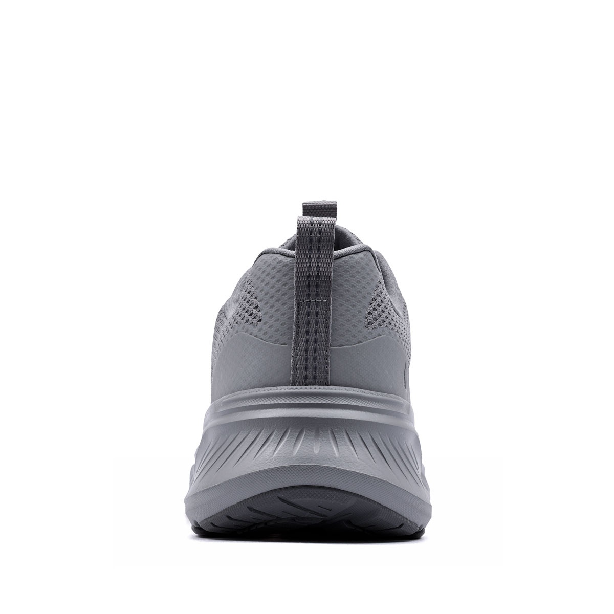 Skechers Edgeride-Rekze Adidași bărbați 232835-GRY