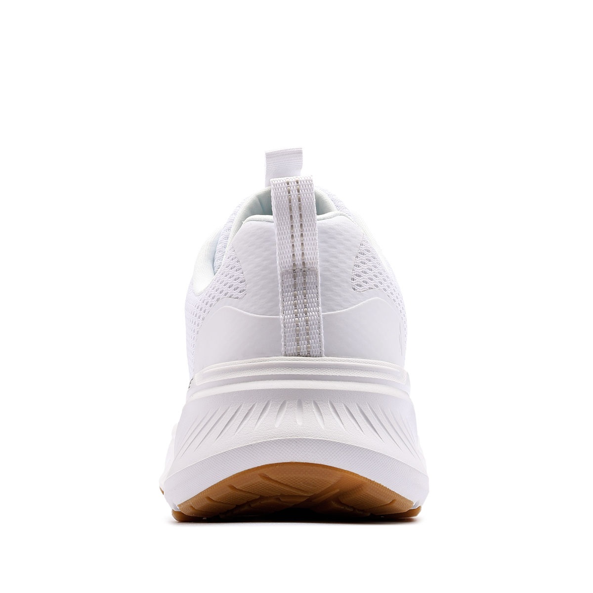 Skechers Edgeride-Rekze Adidași bărbați 232835-WHT