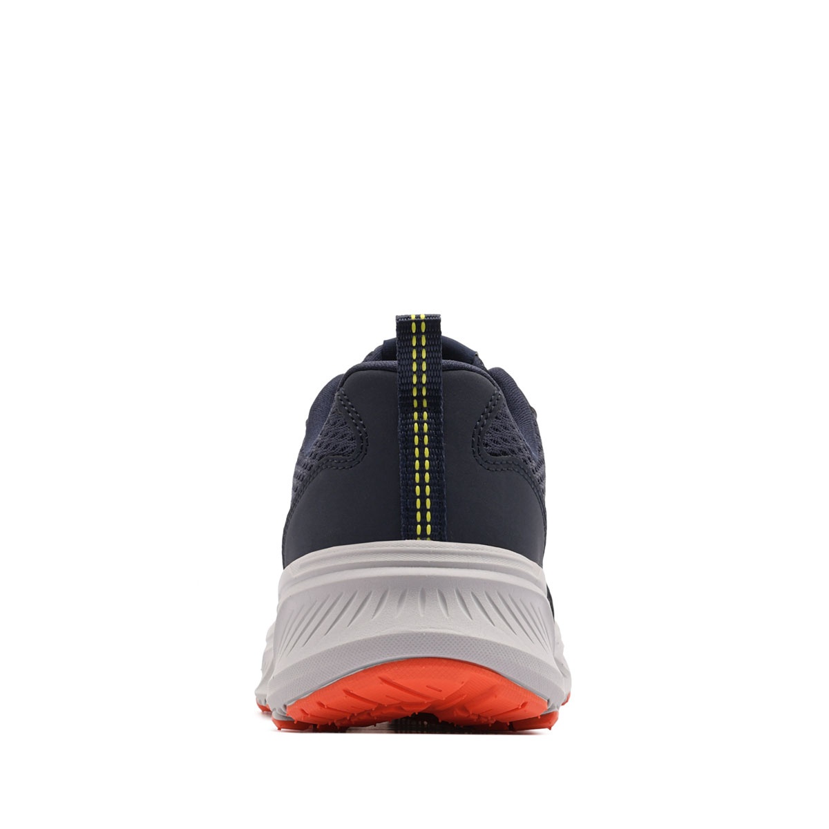 Skechers Edgeride-Rekze Adidași damă 404801L-NVY