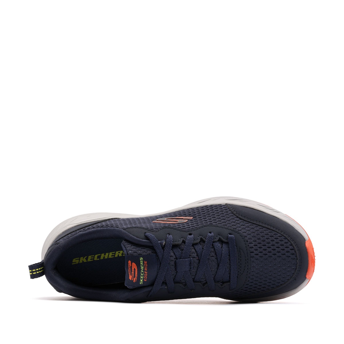 Skechers Edgeride-Rekze Adidași damă 404801L-NVY