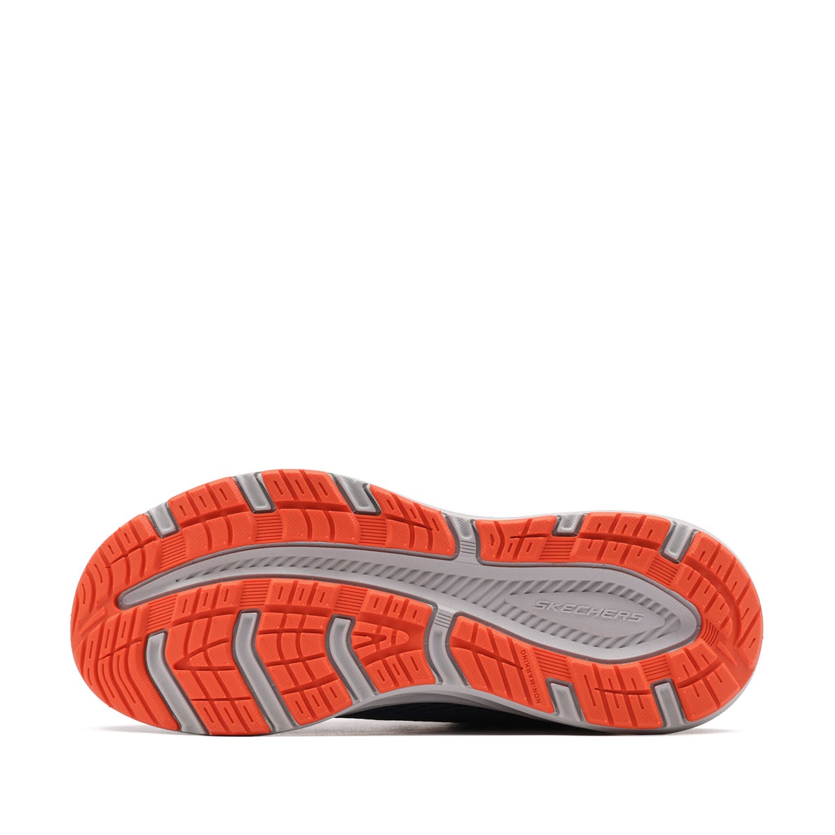 Skechers Edgeride-Rekze Adidași damă 404801L-NVY