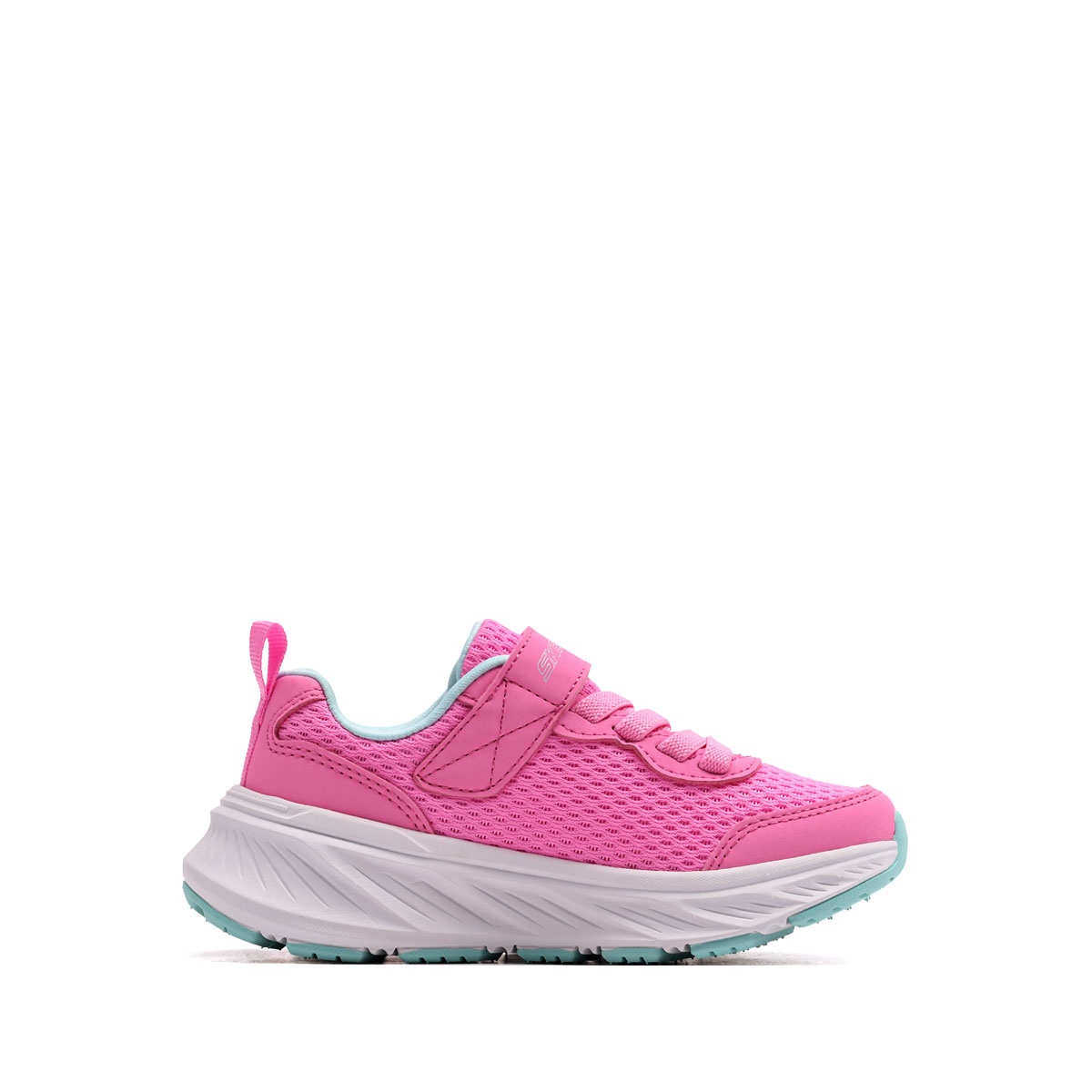 Skechers Edgeride-Smooth Journey Adidași copii 303981L-HPTQ
