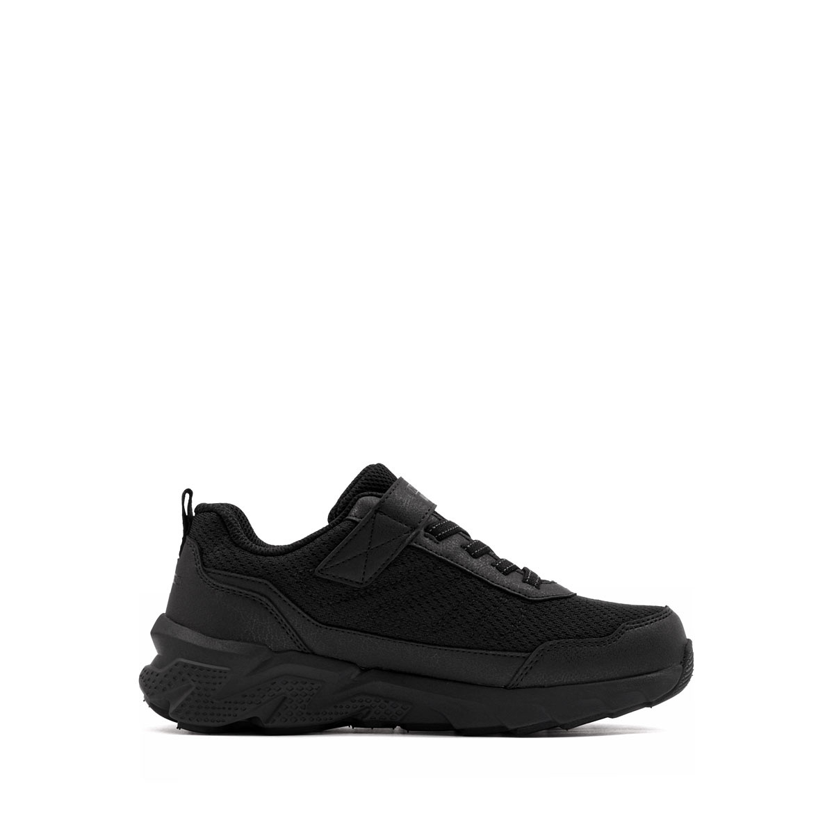 Skechers Elite Sport Tread-Aquavek Adidași copii 406334L-BBK