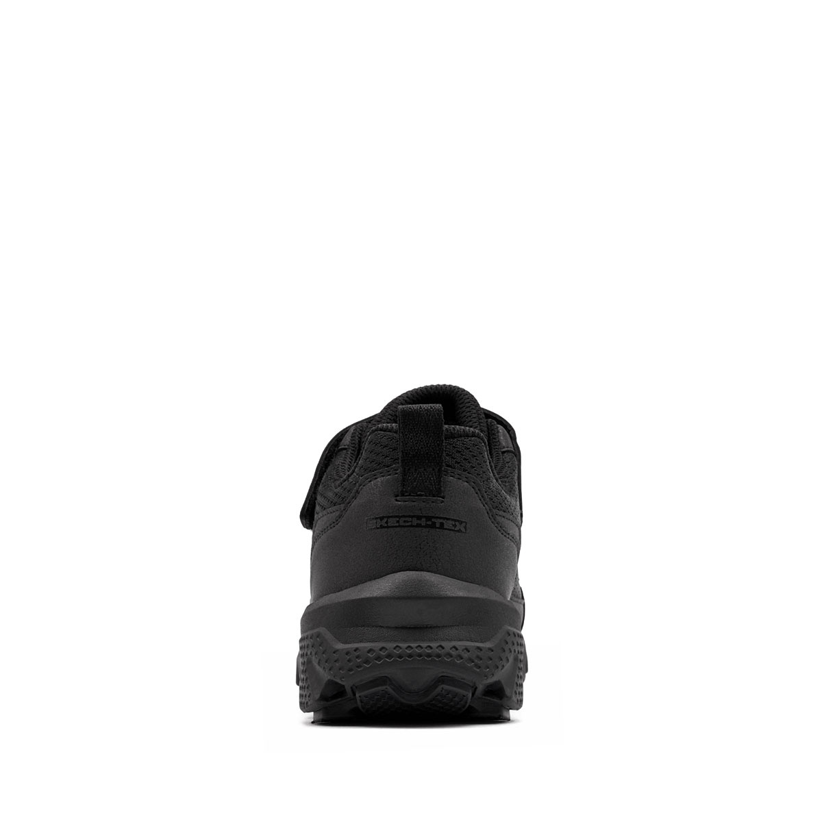 Skechers Elite Sport Tread-Aquavek Adidași copii 406334L-BBK