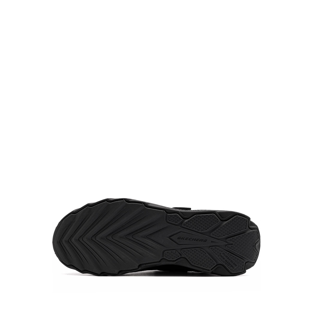 Skechers Elite Sport Tread-Aquavek Adidași copii 406334L-BBK