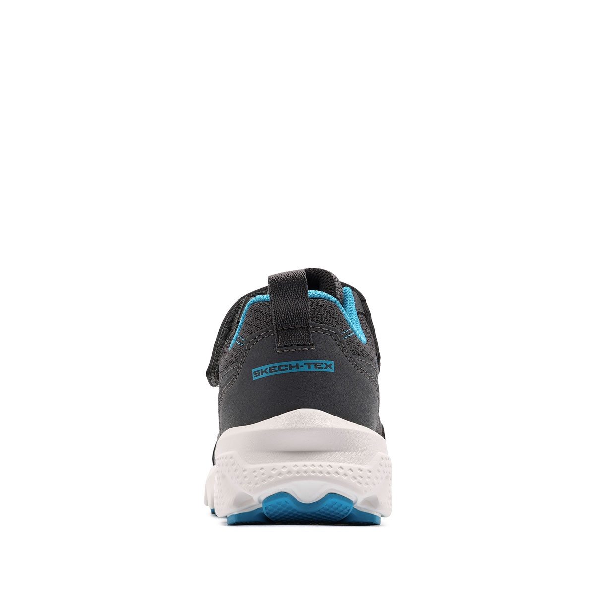 Adidași copii Skechers Elite Sport Tread-Aquavek 406334L-GYBL Skechers Elite Sport Tread-Aquavek Adidași copii 406334L-GYBL