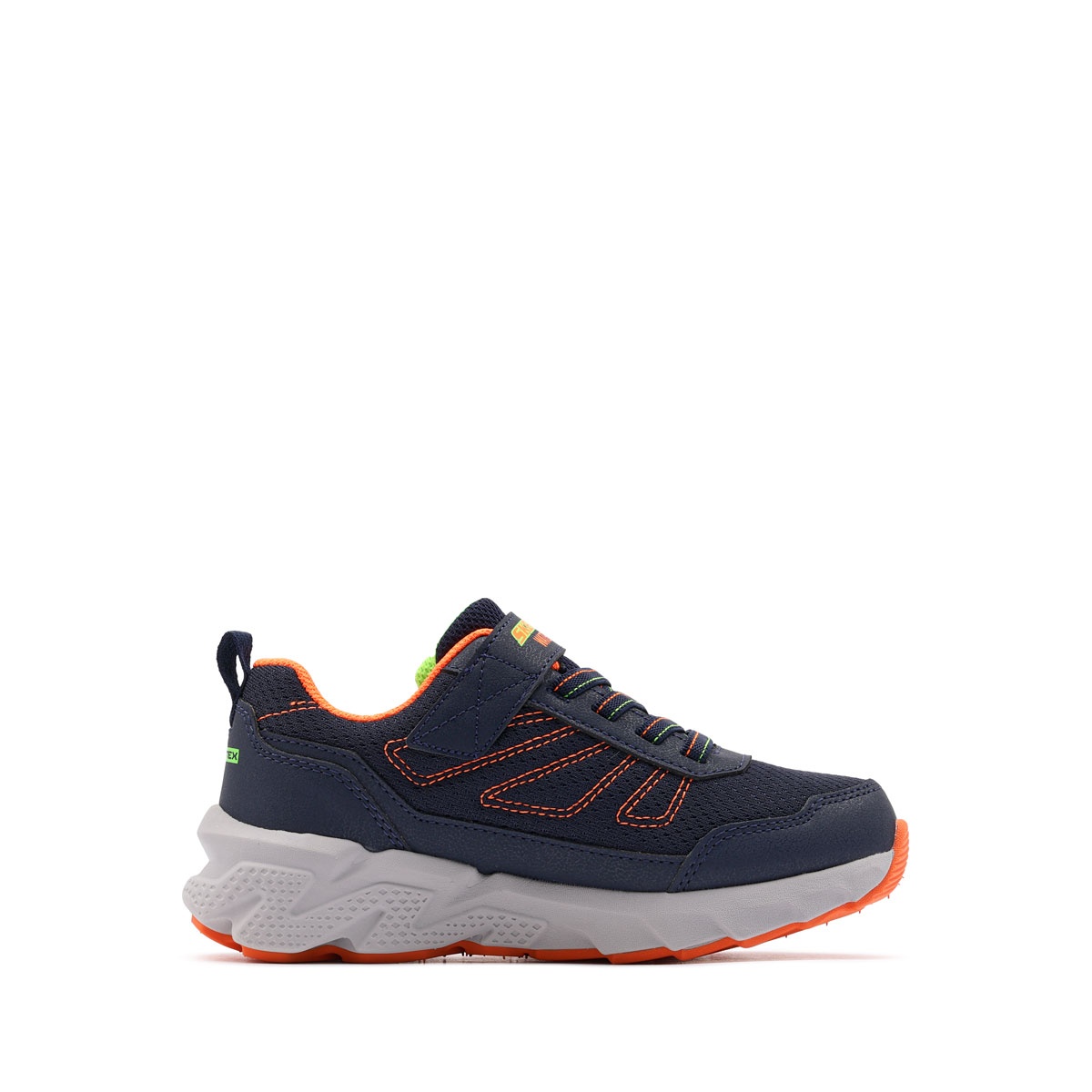 Skechers Elite Sport Tread-Aquavek Adidași copii 406334L-NVOR