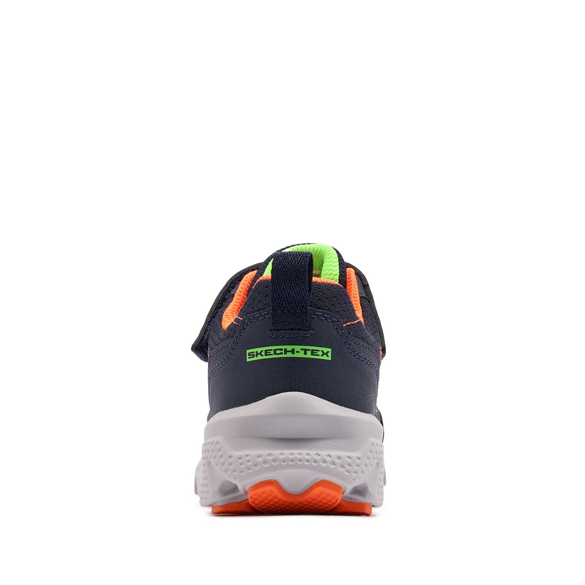 Skechers Elite Sport Tread-Aquavek Adidași copii 406334L-NVOR