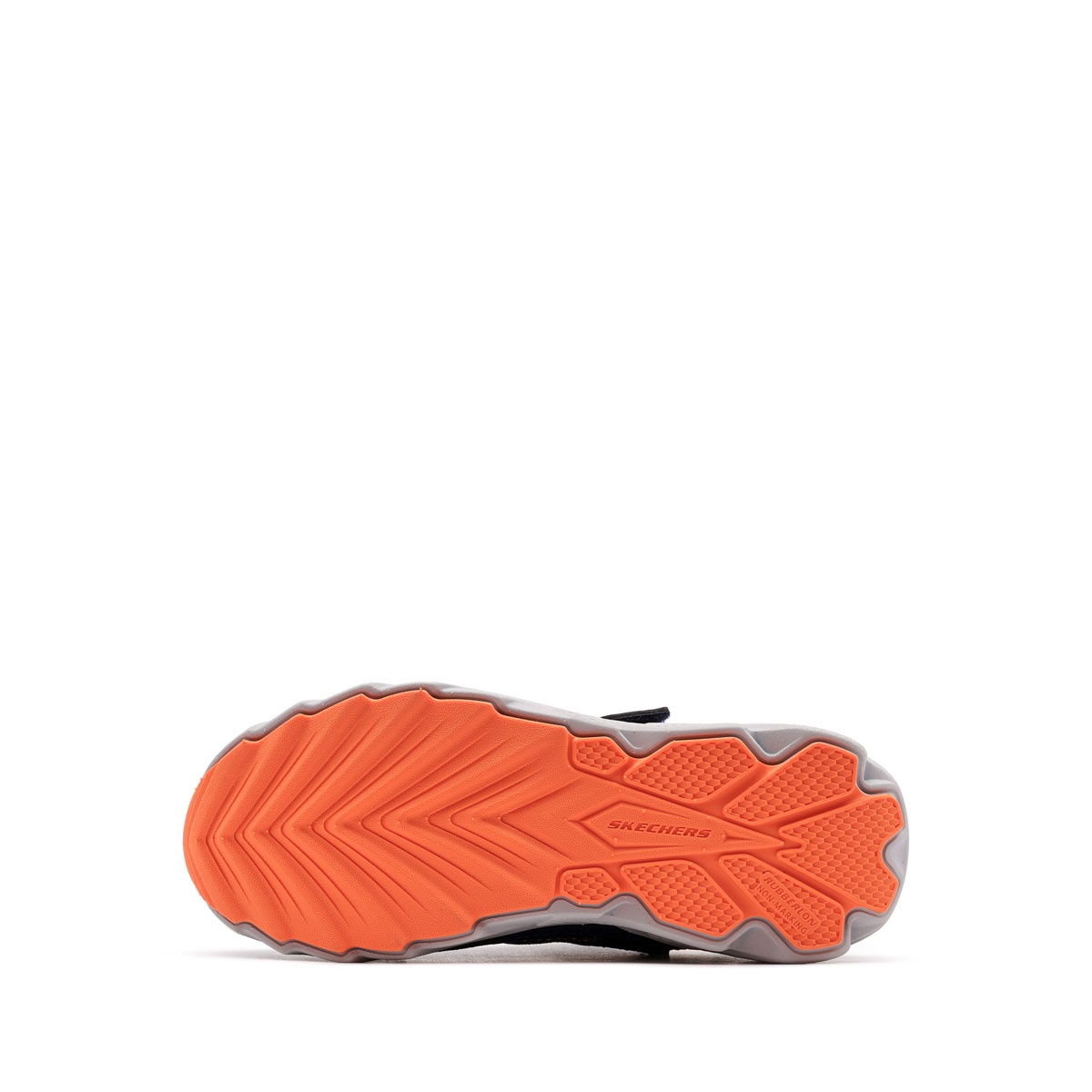 Skechers Elite Sport Tread-Aquavek Adidași copii 406334L-NVOR