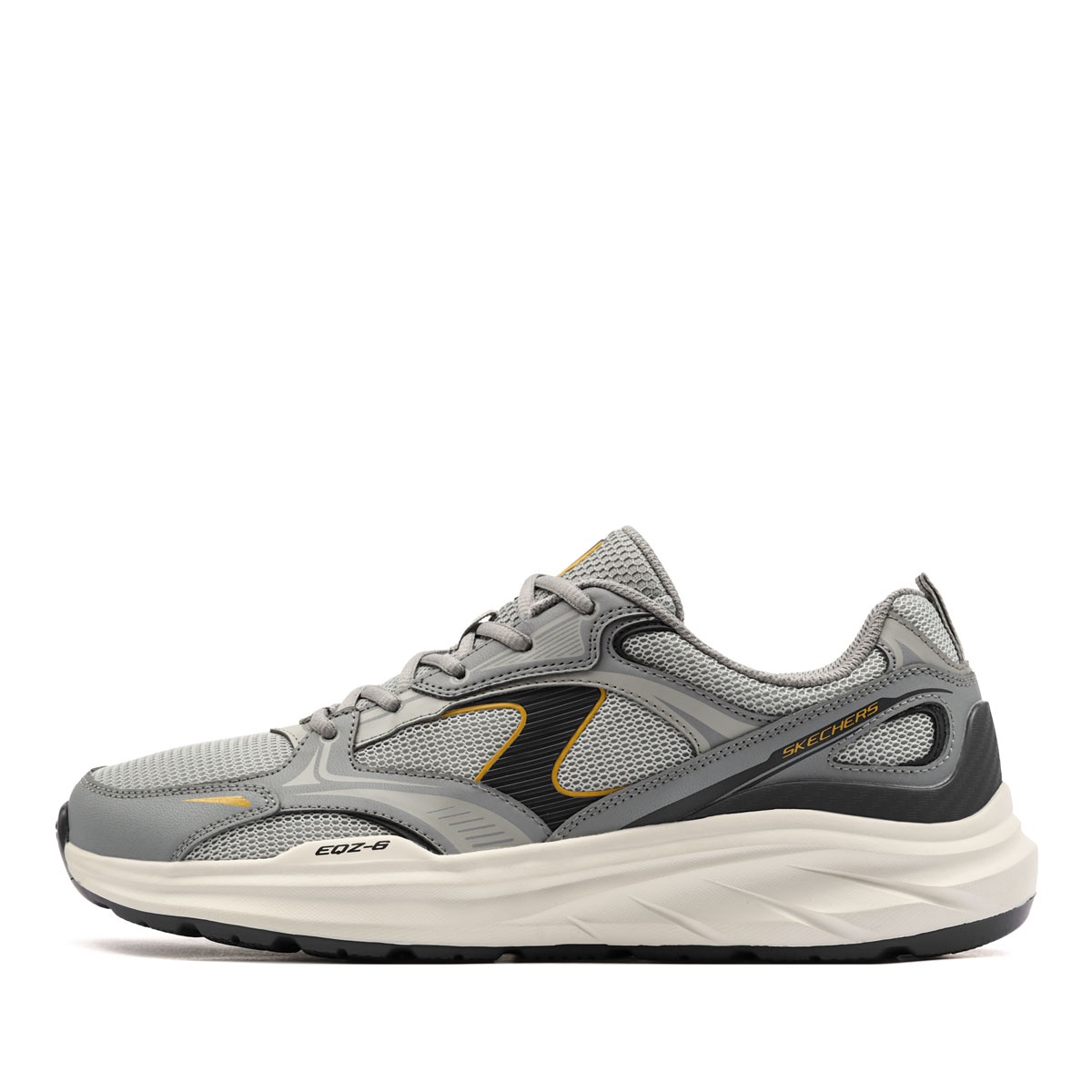 Skechers Equalizer 6.0-Swanzer Adidași bărbați 233109-GYNV
