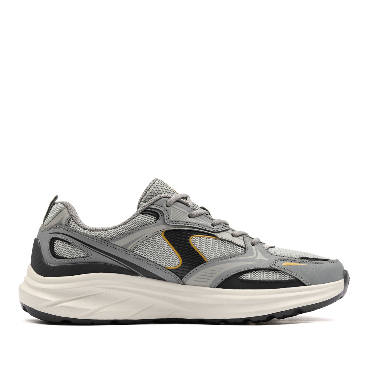 Skechers Equalizer 6.0-Swanzer Adidași bărbați 233109-GYNV