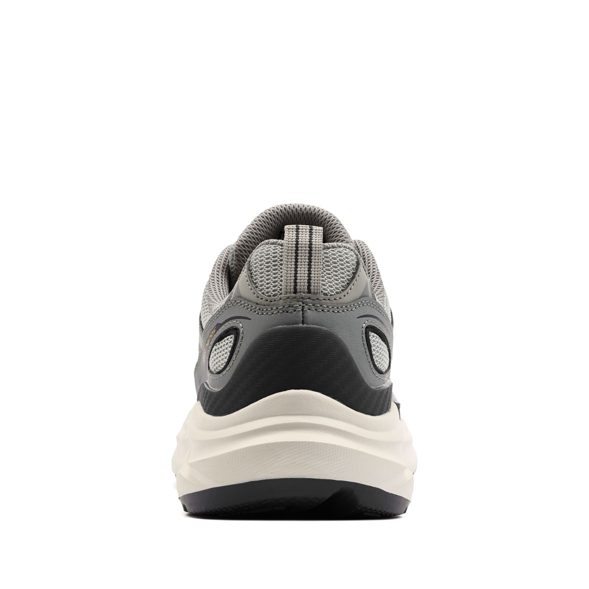 Skechers Equalizer 6.0-Swanzer Adidași bărbați 233109-GYNV