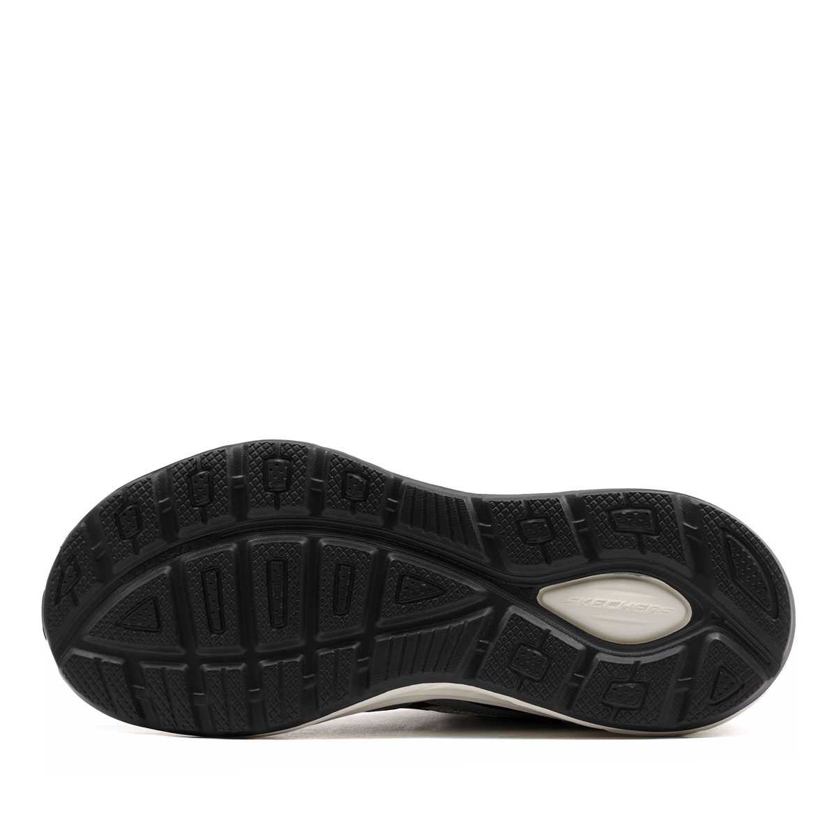 Skechers Equalizer 6.0-Swanzer Adidași bărbați 233109-GYNV