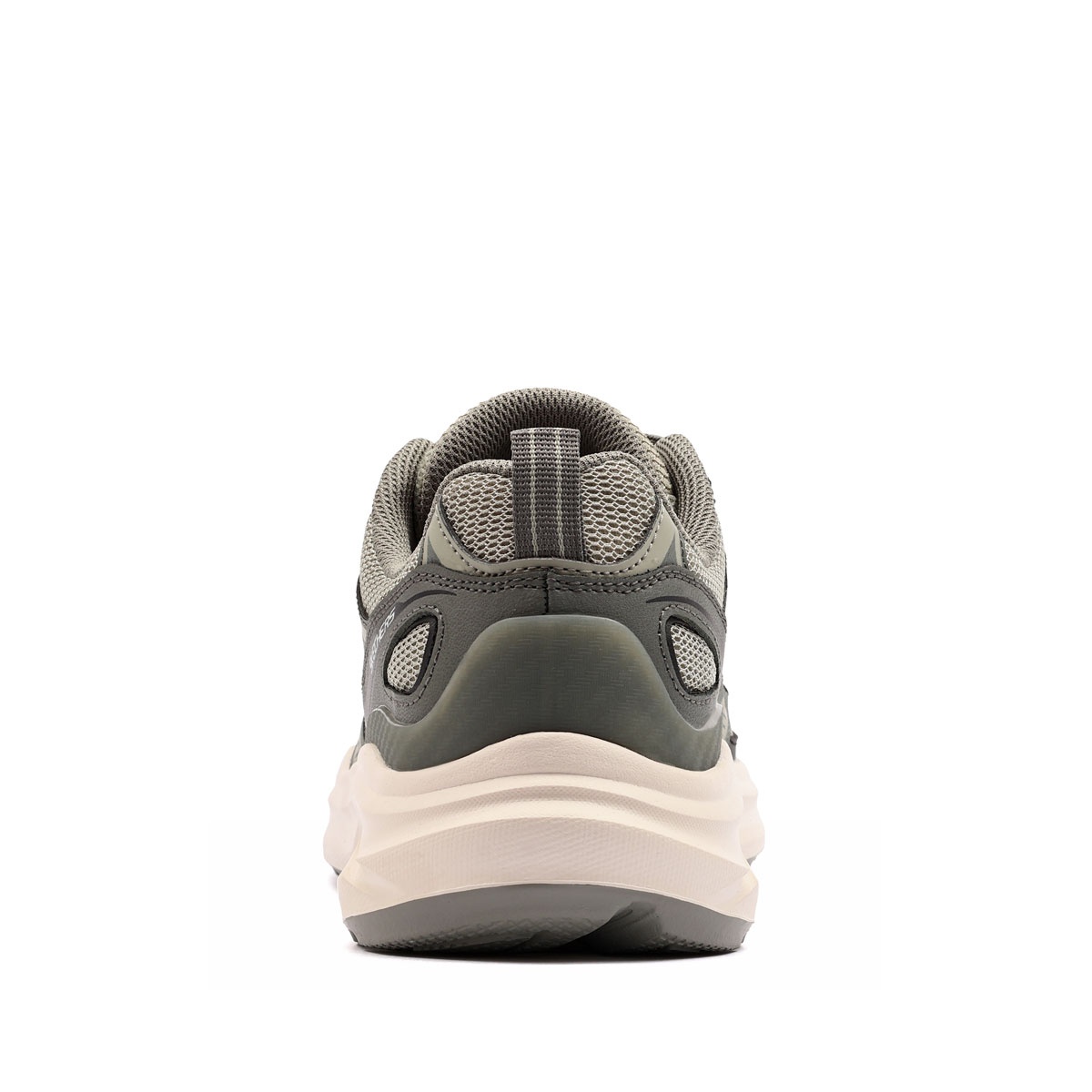 Skechers Equalizer 6.0-Swanzer Adidași bărbați 233109-SAGE