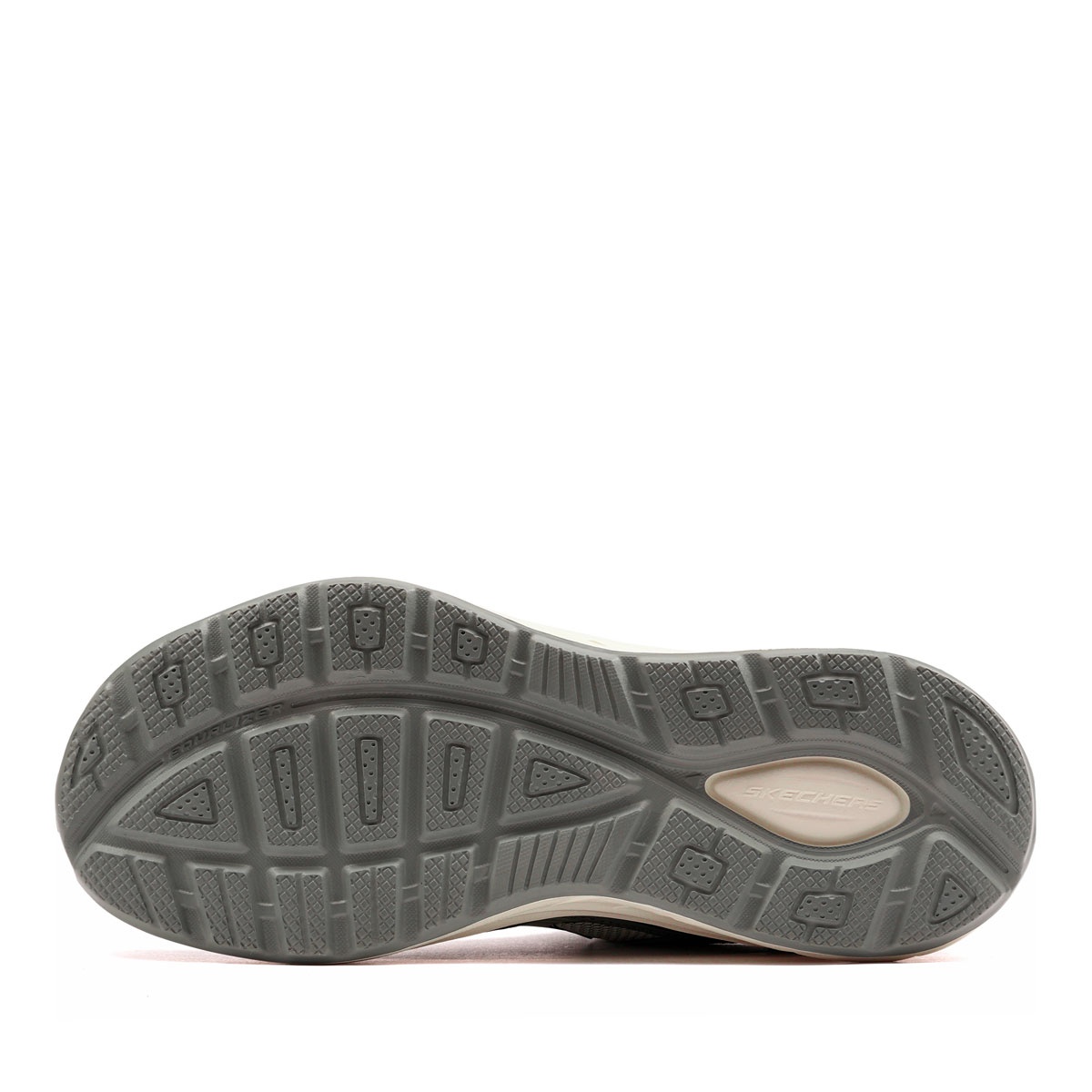 Skechers Equalizer 6.0-Swanzer Adidași bărbați 233109-SAGE