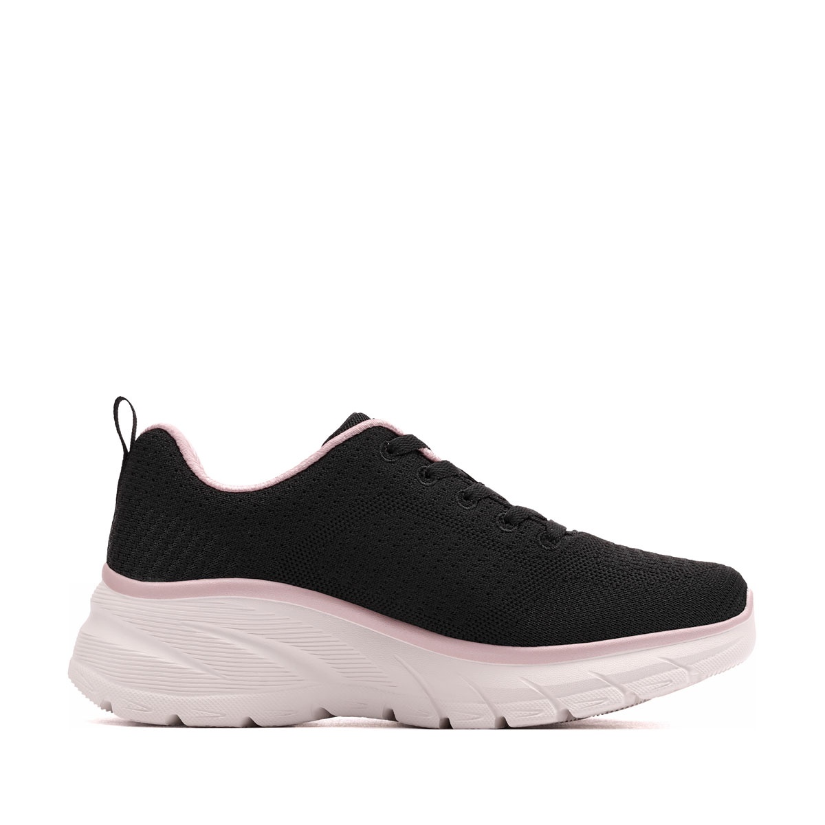 Skechers Fashion Fit 2.0-Moonlight Glow Adidași damă 150384-BKRG