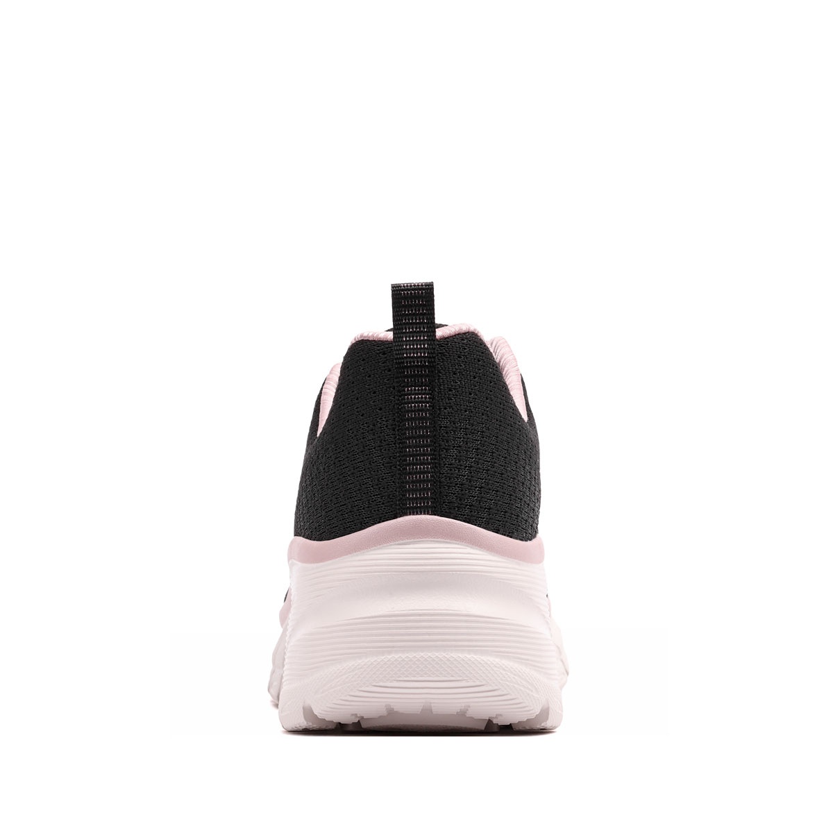 Skechers Fashion Fit 2.0-Moonlight Glow Adidași damă 150384-BKRG