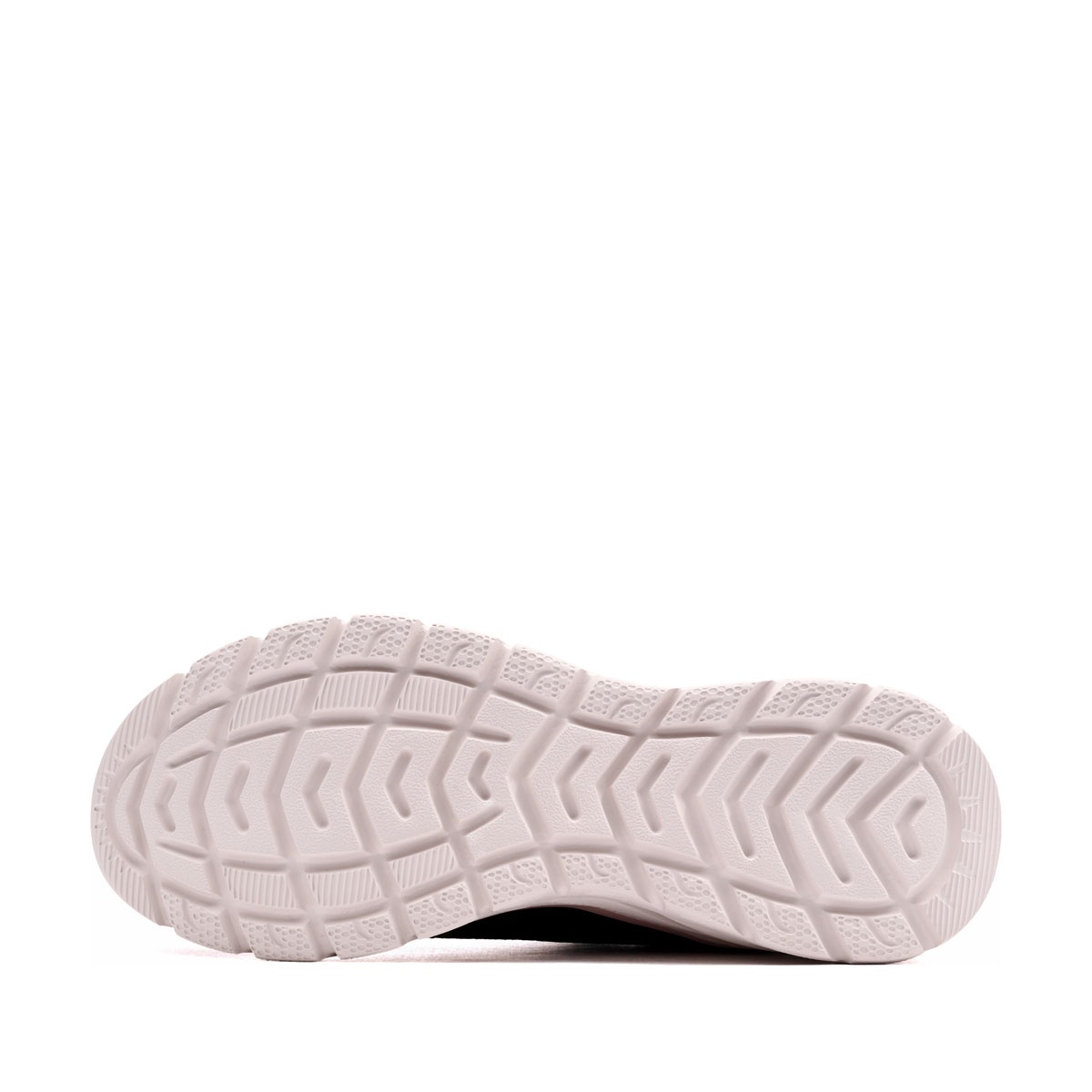 Skechers Fashion Fit 2.0-Moonlight Glow Adidași damă 150384-BKRG