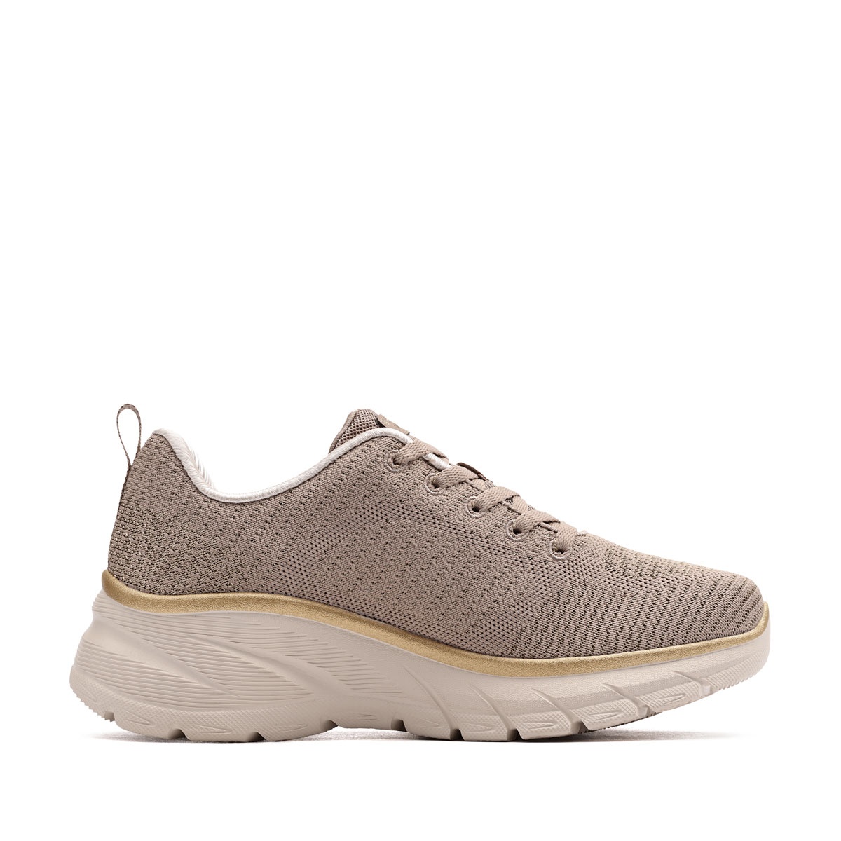 Skechers Fashion Fit 2.0-Moonlight Glow Adidași damă 150384-TPGD