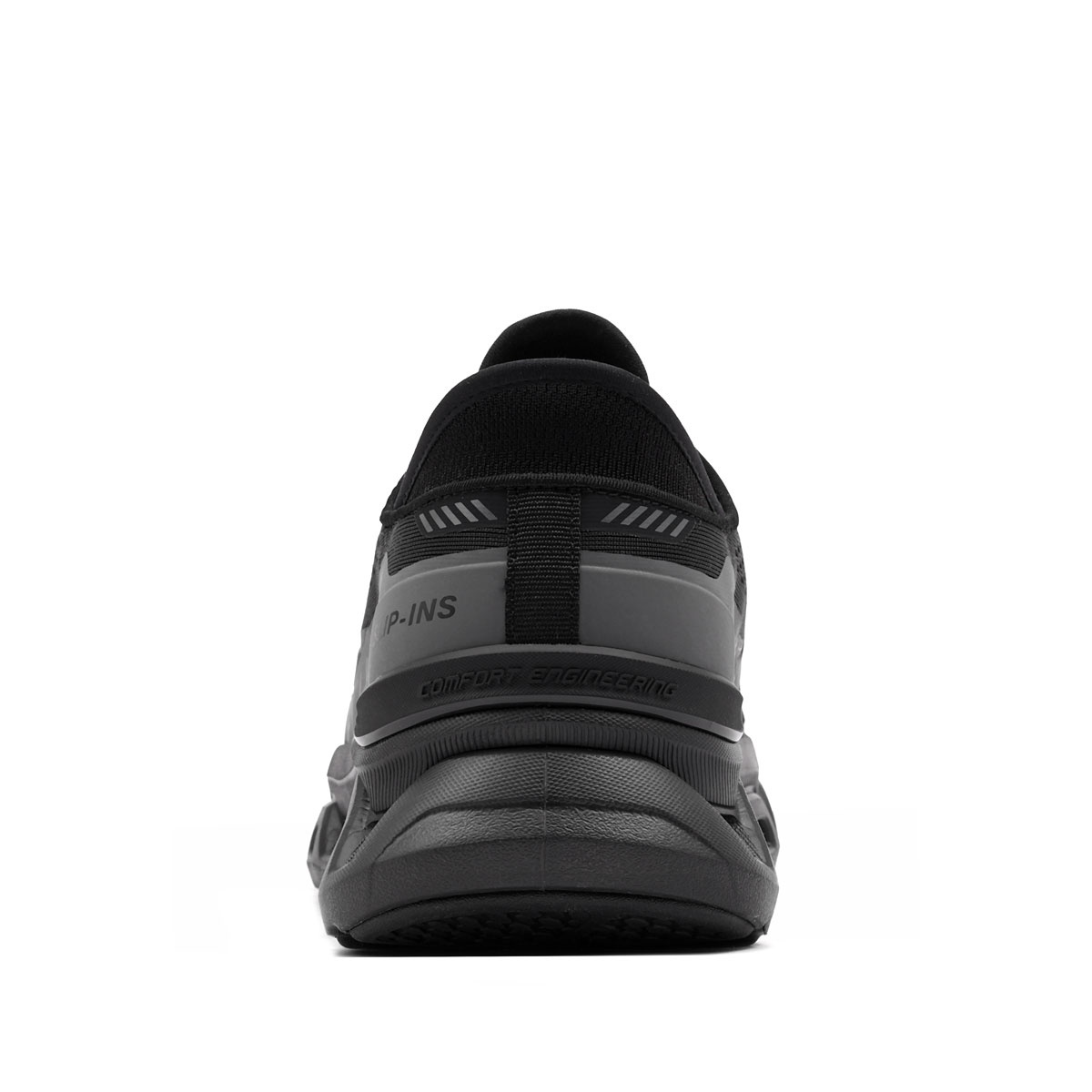 Skechers Glide-Step Altus Adidași bărbați 232921-BBK