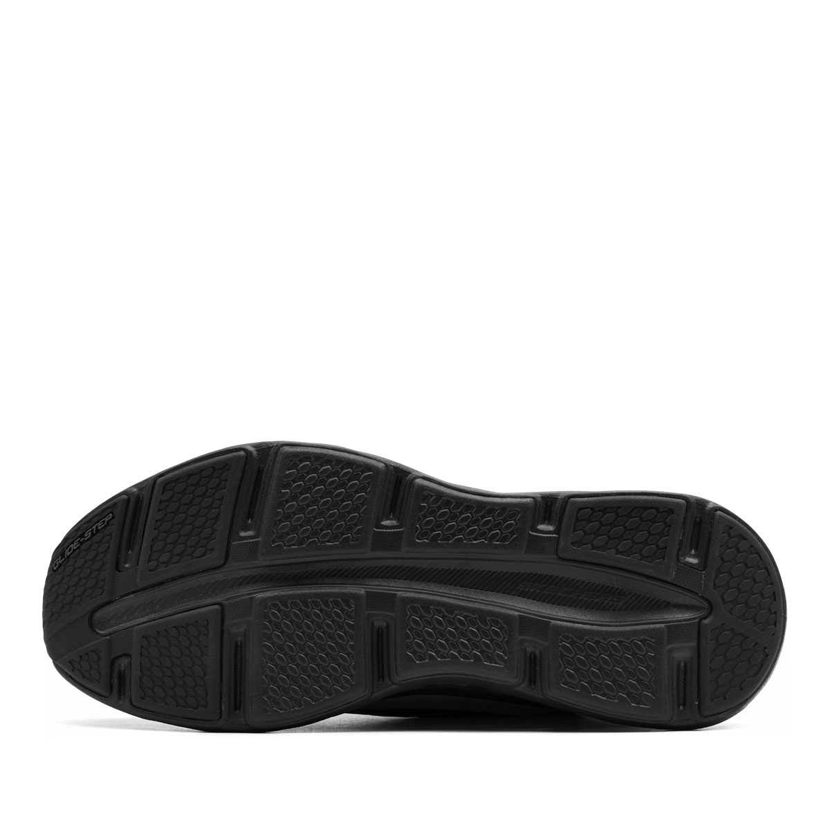 Skechers Glide-Step Altus Adidași bărbați 232921-BBK