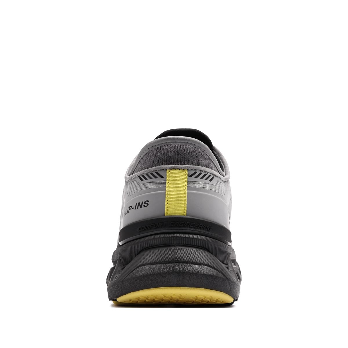 Skechers Glide-Step Altus Adidași bărbați 232921-GYBK