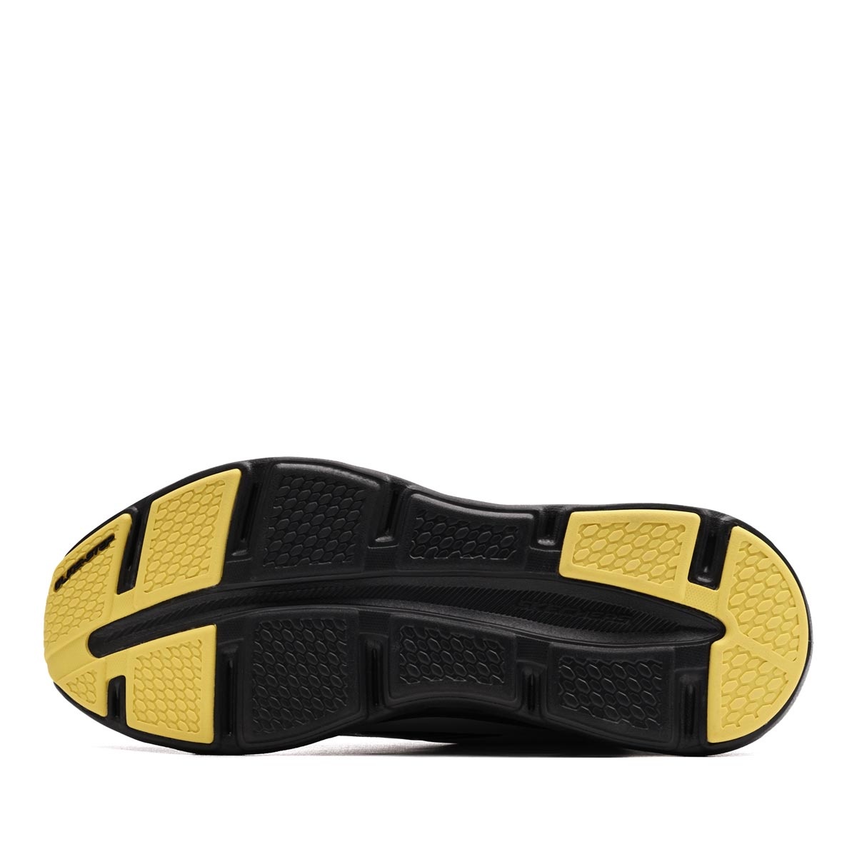 Skechers Glide-Step Altus Adidași bărbați 232921-GYBK