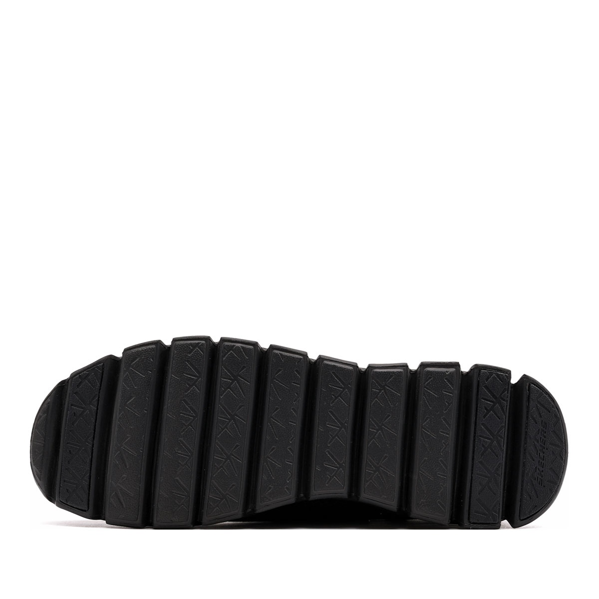 Skechers Glide-Step-Noxus Adidași bărbați 233010-BBK