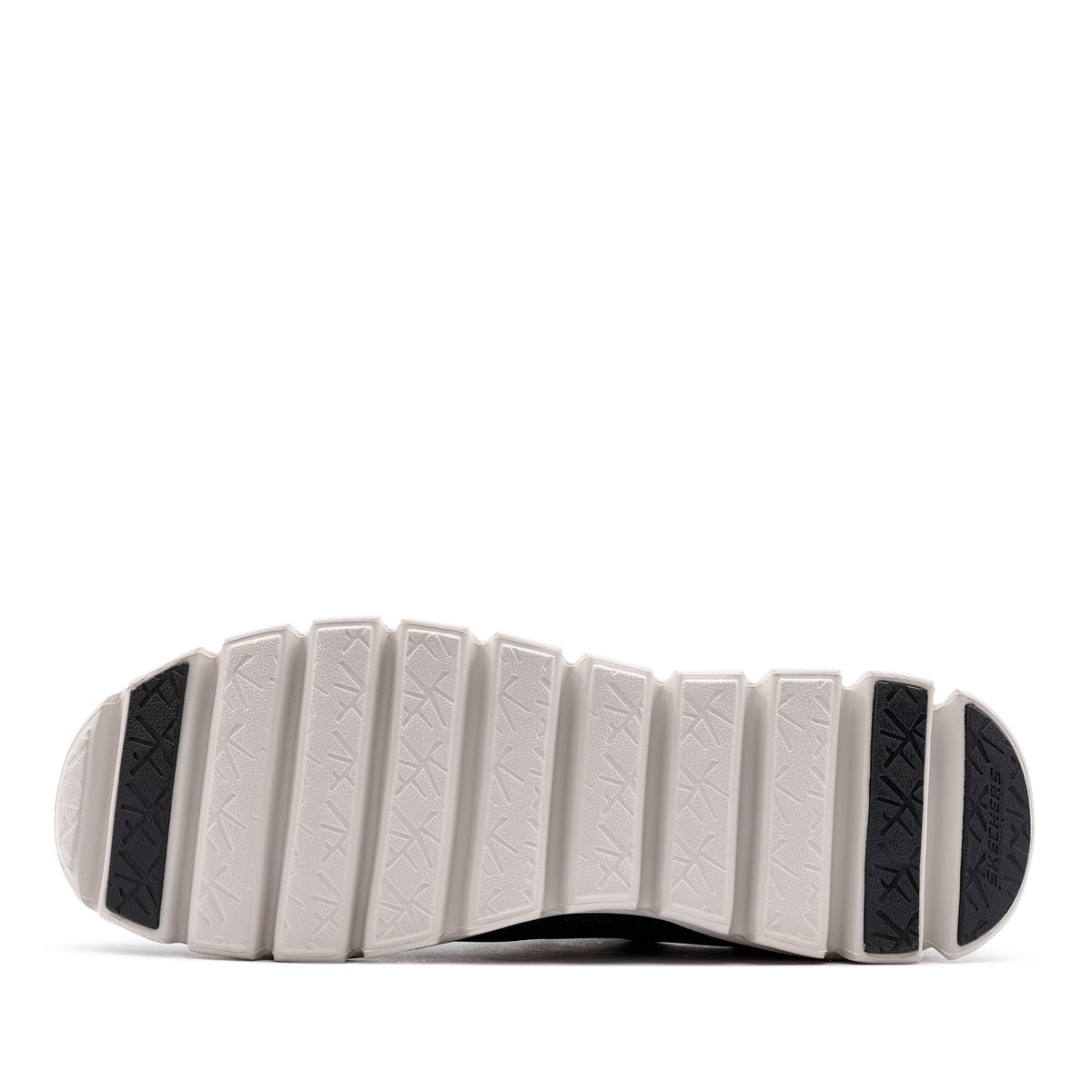 Skechers Glide-Step-Noxus Adidași bărbați 233010-BLK