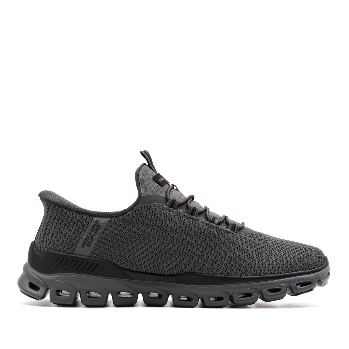 Skechers Glide-Step-Noxus Adidași bărbați 233010-CCOR