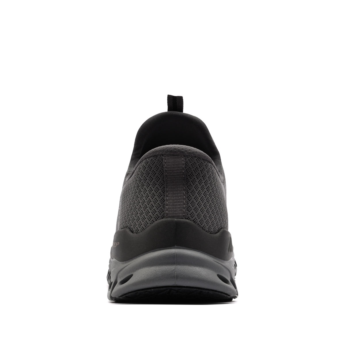 Skechers Glide-Step-Noxus Adidași bărbați 233010-CCOR