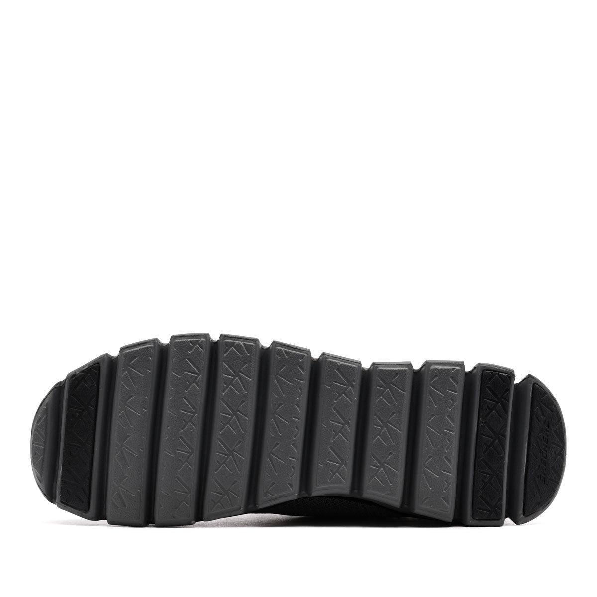 Skechers Glide-Step-Noxus Adidași bărbați 233010-CCOR