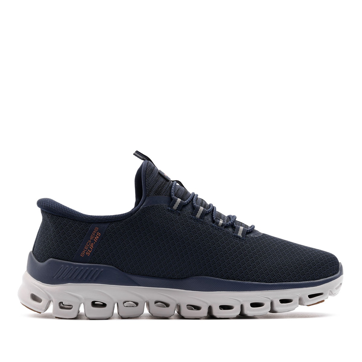Skechers Glide-Step-Noxus Adidași bărbați 233010-NVY