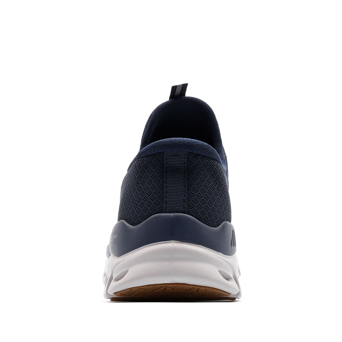 Skechers Glide-Step-Noxus Adidași bărbați 233010-NVY