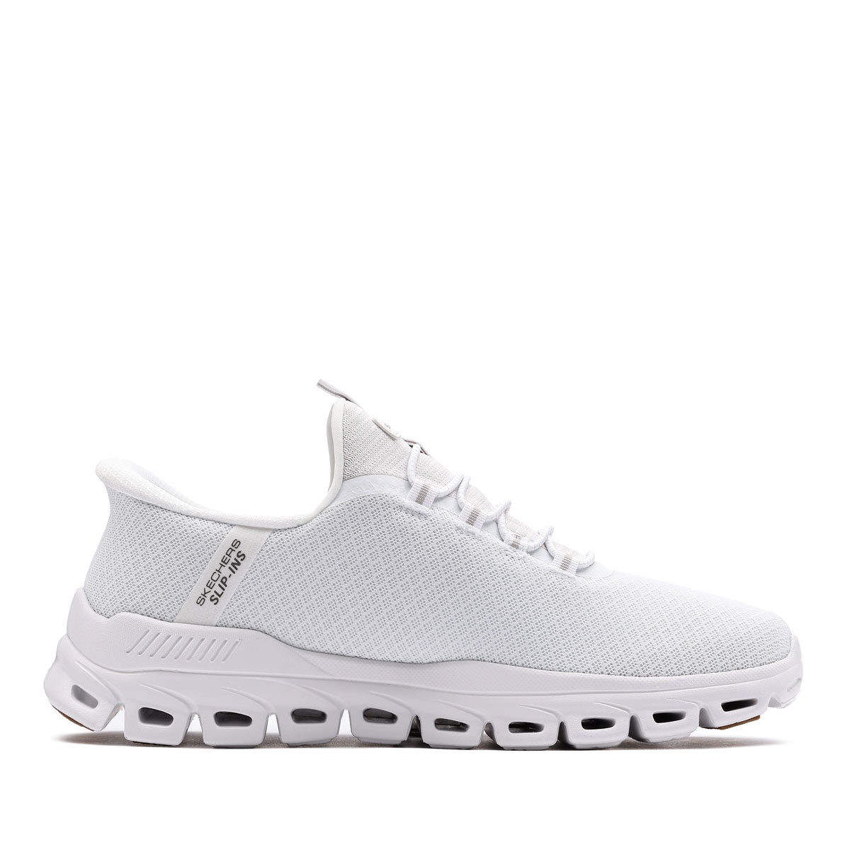 Skechers Glide-Step-Noxus Adidași bărbați 233010-WHT