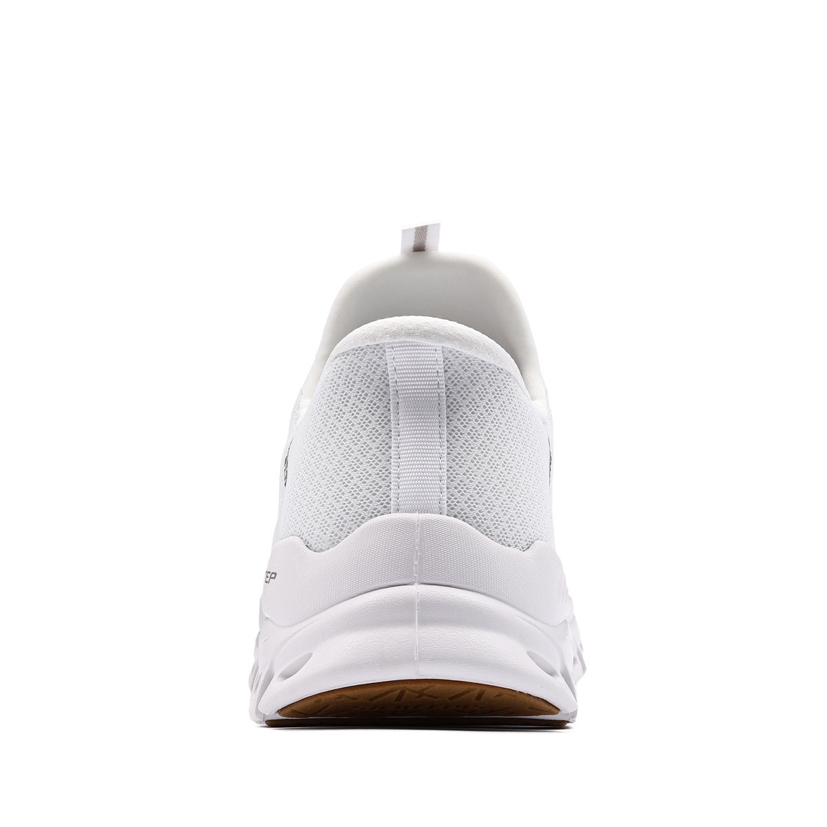 Skechers Glide-Step-Noxus Adidași bărbați 233010-WHT