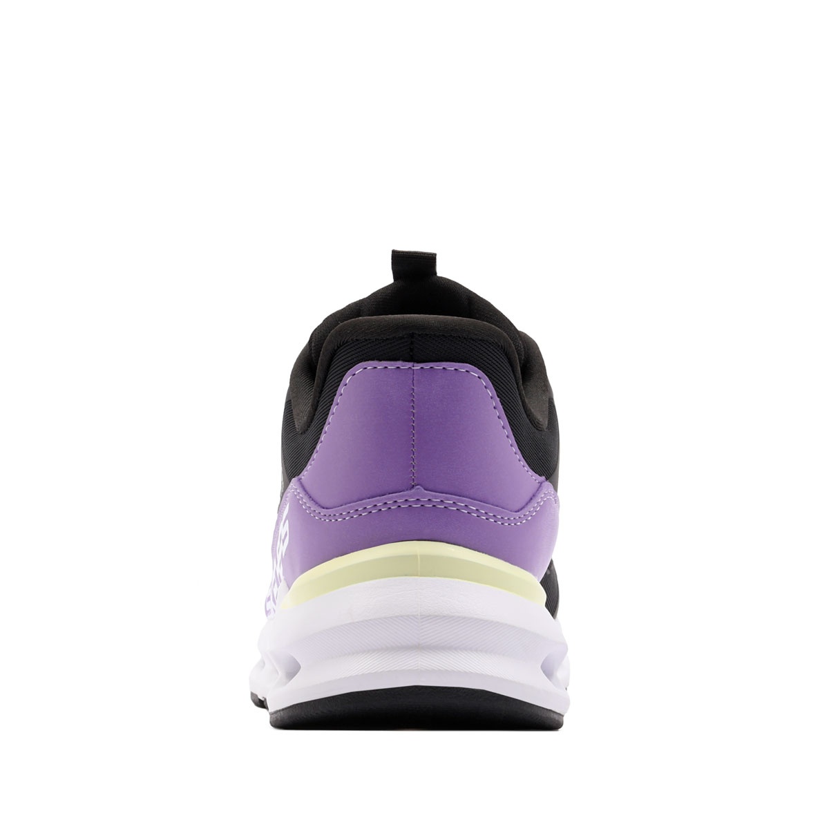 Skechers Glide-Step Plus-Vista Lane Adidași 303654L-BKPR